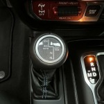 JEEP WRANGLER 4XE HYBRIDE 2.0 TURBO 380CH RUBICON