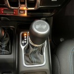 JEEP WRANGLER 4XE HYBRIDE 2.0 TURBO 380CH RUBICON