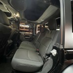 JEEP WRANGLER 4XE HYBRIDE 2.0 TURBO 380CH RUBICON