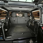 JEEP WRANGLER 4XE HYBRIDE 2.0 TURBO 380CH RUBICON