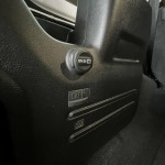 JEEP WRANGLER 4XE HYBRIDE 2.0 TURBO 380CH RUBICON