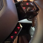 LAMBORGHINI HURACAN EVO LP 640-4