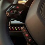LAMBORGHINI HURACAN EVO LP 640-4