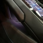 LAMBORGHINI HURACAN EVO LP 640-4