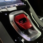 LAMBORGHINI HURACAN EVO LP 640-4