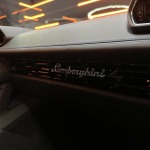 LAMBORGHINI HURACAN EVO LP 640-4