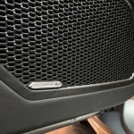 LAMBORGHINI HURACAN EVO LP 640-4