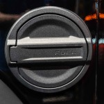 JEEP WRANGLER 4XE HYBRIDE 2.0 TURBO 380CH RUBICON