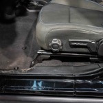 JEEP WRANGLER 4XE HYBRIDE 2.0 TURBO 380CH RUBICON