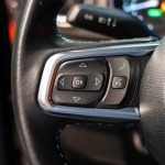 JEEP WRANGLER 4XE HYBRIDE 2.0 TURBO 380CH RUBICON