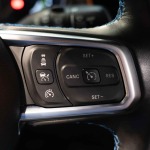 JEEP WRANGLER 4XE HYBRIDE 2.0 TURBO 380CH RUBICON