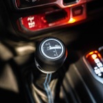 JEEP WRANGLER 4XE HYBRIDE 2.0 TURBO 380CH RUBICON