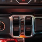 JEEP WRANGLER 4XE HYBRIDE 2.0 TURBO 380CH RUBICON