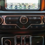 JEEP WRANGLER 4XE HYBRIDE 2.0 TURBO 380CH RUBICON