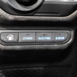 JEEP WRANGLER 4XE HYBRIDE 2.0 TURBO 380CH RUBICON