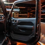 JEEP WRANGLER 4XE HYBRIDE 2.0 TURBO 380CH RUBICON
