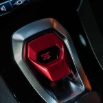 LAMBORGHINI HURACAN EVO LP 640-4
