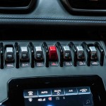 LAMBORGHINI HURACAN EVO LP 640-4