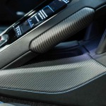 LAMBORGHINI HURACAN EVO LP 640-4