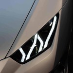 LAMBORGHINI HURACAN EVO LP 640-4