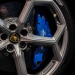 LAMBORGHINI HURACAN EVO LP 640-4