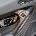 LAMBORGHINI HURACAN EVO LP 640-4