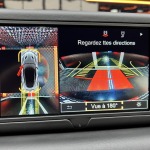 ASTON MARTIN DBS COUPE SUPERLEGGERA 725 TOUCHTRONIC3