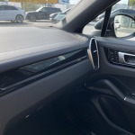 PORSCHE CAYENNE COUPE HYBRIDE 462