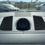PORSCHE CAYENNE COUPE HYBRIDE 462