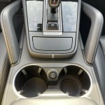 PORSCHE CAYENNE COUPE HYBRIDE 462