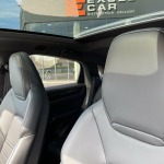 PORSCHE CAYENNE COUPE HYBRIDE 462