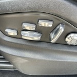 PORSCHE CAYENNE COUPE HYBRIDE 462