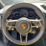 PORSCHE CAYENNE COUPE HYBRIDE 462