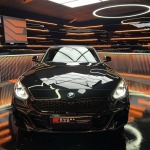 BMW Z4 M40I M PERFORMANCE 340CH BVA 8