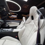 BMW Z4 M40I M PERFORMANCE 340CH BVA 8