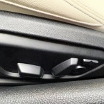 BMW Z4 M40I M PERFORMANCE 340CH BVA 8