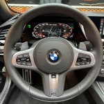 BMW Z4 M40I M PERFORMANCE 340CH BVA 8