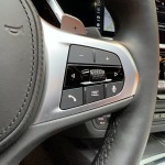BMW Z4 M40I M PERFORMANCE 340CH BVA 8