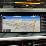 BMW Z4 M40I M PERFORMANCE 340CH BVA 8