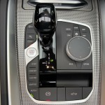 BMW Z4 M40I M PERFORMANCE 340CH BVA 8