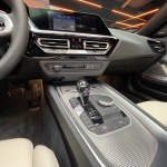 BMW Z4 M40I M PERFORMANCE 340CH BVA 8