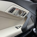 BMW Z4 M40I M PERFORMANCE 340CH BVA 8