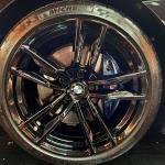 BMW Z4 M40I M PERFORMANCE 340CH BVA 8