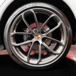 PORSCHE CAYENNE COUPE V6 340 PACK SPORT ALLEGE