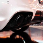 PORSCHE CAYENNE COUPE V6 340 PACK SPORT ALLEGE