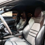 PORSCHE CAYENNE COUPE V6 340 PACK SPORT ALLEGE