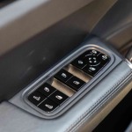PORSCHE CAYENNE COUPE V6 340 PACK SPORT ALLEGE