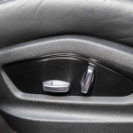 PORSCHE CAYENNE COUPE V6 340 PACK SPORT ALLEGE