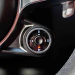 PORSCHE CAYENNE COUPE V6 340 PACK SPORT ALLEGE