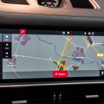 PORSCHE CAYENNE COUPE V6 340 PACK SPORT ALLEGE